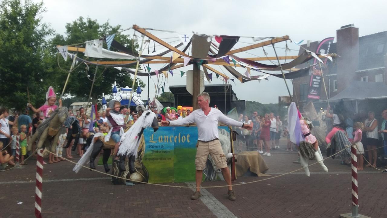Vechtdalhuisje Ommen Buitenkant foto
